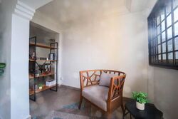 Blk 641 Yishun Street 61 (Yishun), HDB Executive #568772481
